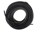 Goma para electroválvula 10x1000mm rolo 100 | 0,168