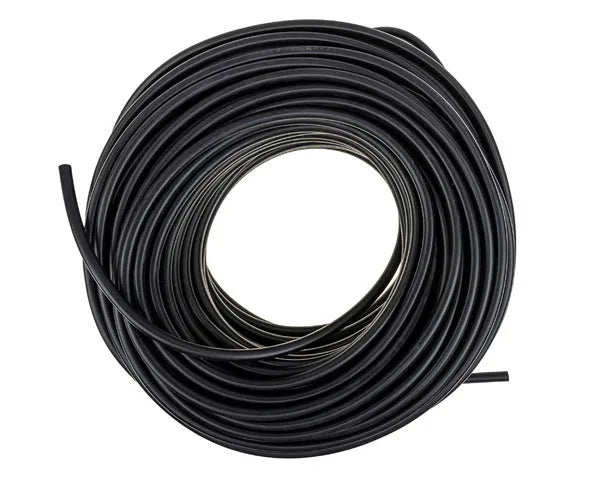 Goma para electroválvula 10x1000mm rolo 100 | 0,168