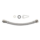 Tubo vaso expansión para caldera Junkers Bosch 87161133050