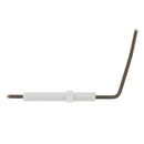 Electrodo de ionización para calentador Junkers 8738722870