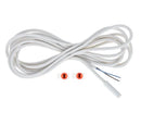 Liebherr sonda de temperatura para frigorífico 9590142