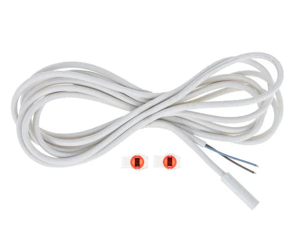 Liebherr sonda de temperatura para frigorífico 9590142