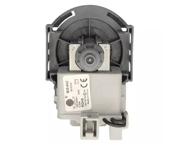 Bomba de escoamento GORENJE 450325