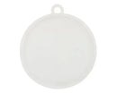 Membrana do aquecedor Junkers | 8700503100