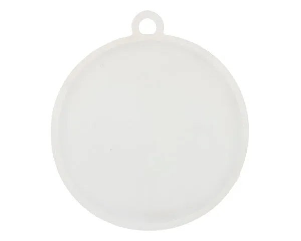 Membrana do aquecedor Junkers | 8700503100