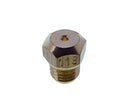 FAGOR injetor piloto aquecedor ca1665000 | CA1665000