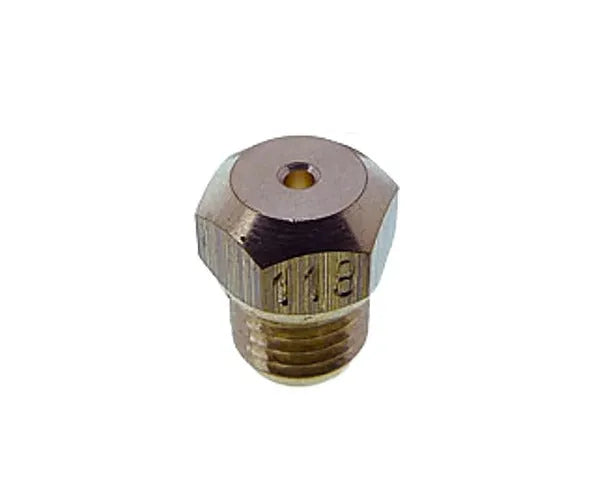 FAGOR injetor piloto aquecedor ca1665000 | CA1665000