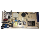 Módulo de frigorífico BEKO 5983812000