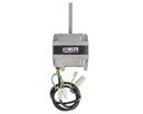 Motor de ventilador Elco btnm41tb0257r
