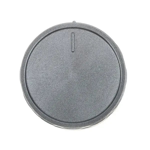Mando selector para lavavajillas Beko 1769700700 original