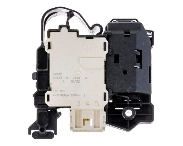VESTEL fecho elétrico para máquina de lavar | 32040575