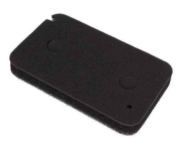 MIELE filtro de espuma para máquina de secar | 09499230