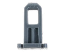 ROMMER Gancho de fecho para porta | 42214623