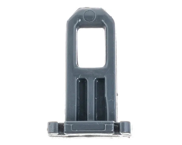 ROMMER Gancho de fecho para porta | 42214623
