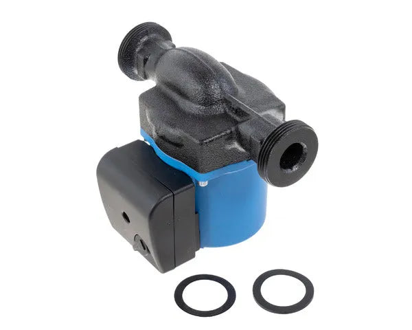 IMP PUMPS bomba de circulação GHN 25/60-180