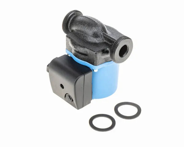 BOMBA de circulação imp ghn 25/60-130 | 979521703