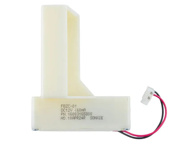 Amortecedor FRIGORÍFICO INDESIT C00480597 | C00672448
