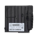 Módulo compresor frigorífico Bosch 00647655 para regulación electrónica