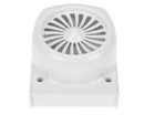 Ventilador frigorífico para frigorífico Beko 4305640585