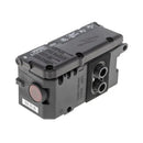 Centralita quemador para caldera gasóleo Riello 3008652 535R SE/LD