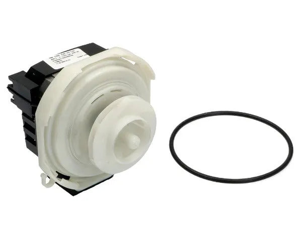 motor da bomba para máquina de lavar loiça WHIRLPOOL | C00302488