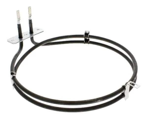 WHIRLPOOL resistência circular turbo forno | 480121101186