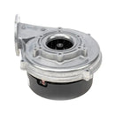 Ventilador para caldera Immergas Victrix TT 24 3025195 55W