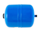 Zilmet vaso de expansão ACS Hydro-Pro 18 3/4''