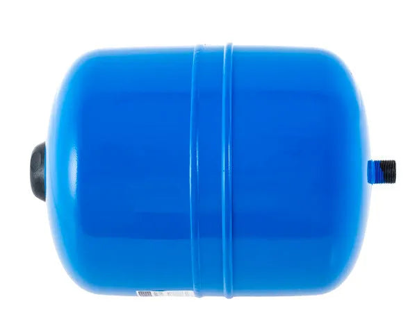 Zilmet vaso de expansão ACS Hydro-Pro 18 3/4''