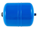 ZILMET Hydro-pro 24 1' ' | 11A0002400