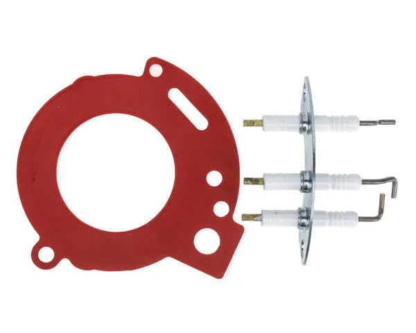 JUNKERS Eletrodo para caldeira | 87181070870
