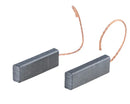 Escova para motor 32X12,5X5mm.2