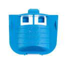 Inserción cubeta detergente para lavadora Balay 10001836