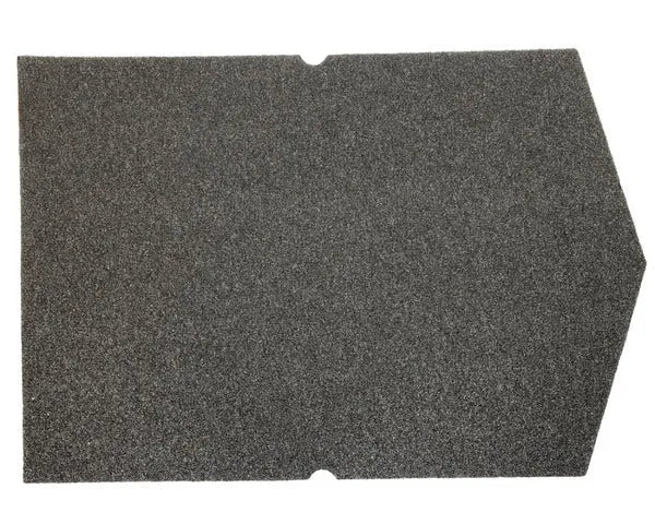 MIELE filtro de esponja para máquina de secar | 06057930