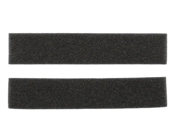 MIELE Filtro de esponja para máquina de secar | 09688381