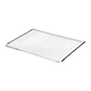 Parrilla horno para horno Balay 00479677 479677 compatible Bosch Siemens