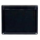 Bandeja para horno Bosch Balay Neff Siemens 11029049 455x375x38mm