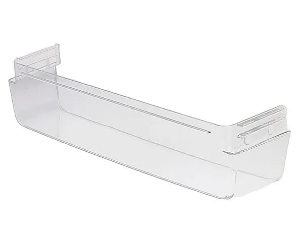 Estante para frigorífico MIDEA 12131000005191 | 12131000005191