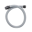 Manguera flexible para aspirador Balay 577944 Bosch Siemens