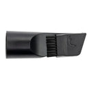 Boquilla aspirador para aspiradora Bosch código 17001734 universal