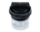 Filtro para bomba Copreci WHIRLPOOL c00297161