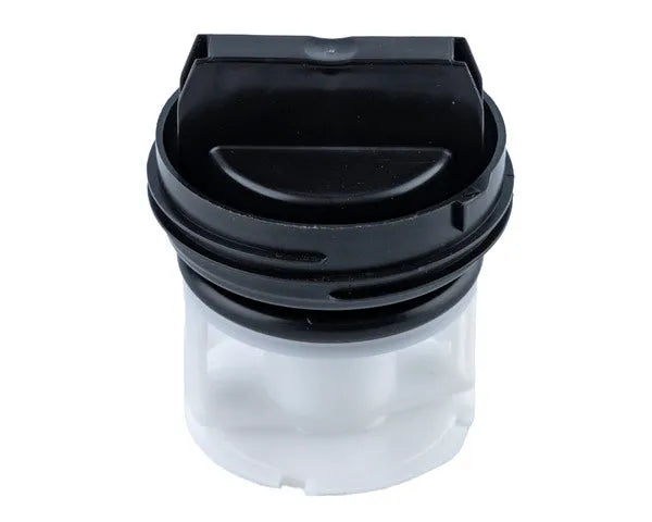 Filtro para bomba Copreci WHIRLPOOL c00297161