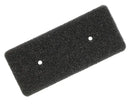 SAMSUNG filtro de esponja para máquina de secar | nan
