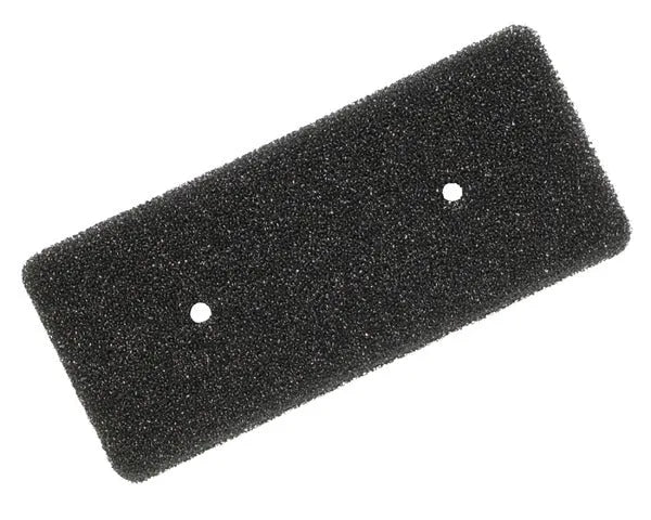 SAMSUNG filtro de esponja para máquina de secar | nan