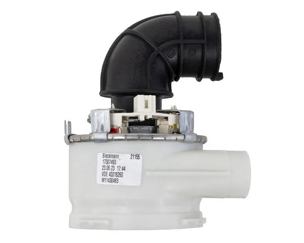 INDESIT resistência para máquina de lavar loiça c00634171 | C00633894
