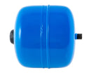 ZILMET vaso de expansão ACS hydro-pro 12 3/4''