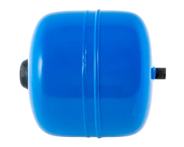 ZILMET vaso de expansão ACS hydro-pro 12 3/4''