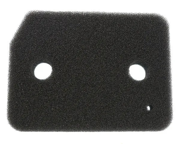 MIELE filtro de esponja para máquina de secar roupa