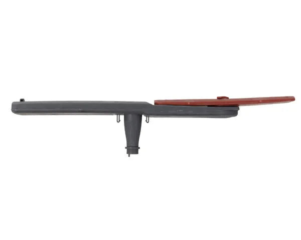 AEG aspersor inferior para máquina de lavar loiça