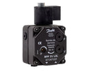 DANFOSS Bomba de gasóleo bfp21 l3 | 071N7107